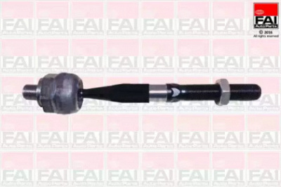FAI AUTOPARTS ss9188 -  Осевой шарнир, рулевая тяга